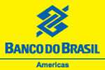 Banco do Brasil