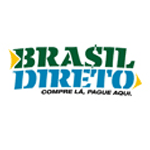 Brasil Direto