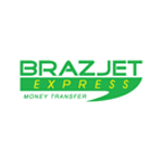 Brazjet