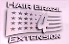 Hair Brasil