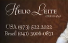 Helio Leite