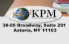 KPM