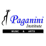 Paganini Institute