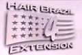 hair brasil