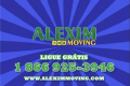 alexim