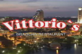 vittorios