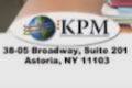 kpm
