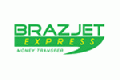 brazjet